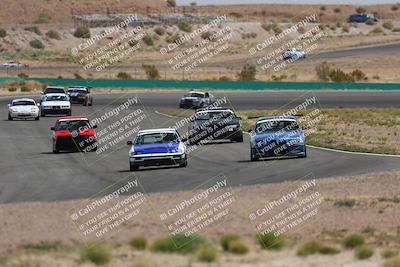 media/May-03-2025-Lucky Dog Racing (Sat) [[206de64b9d]]/Turn 2 (1020am-1120am)/